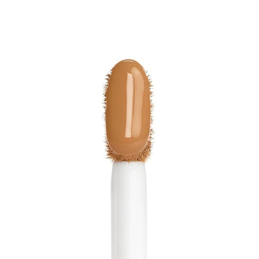 Honest Beauty Fresh Flex Concealer with Niacinamide + fl oz