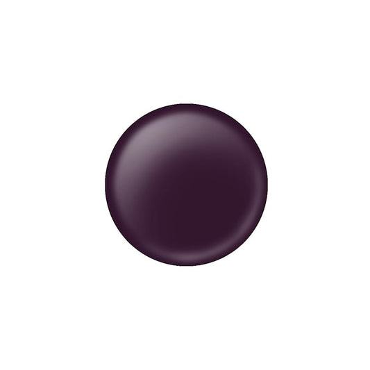 Pacifica Natural Nail Polish – Plant Magic Translucent Purple Nail Base - Plant Based, Non-Toxic & Clinically Tested - Lasting Colors, Chip-Resistant, Clean Beauty, Dermatologist Approved, Royals
