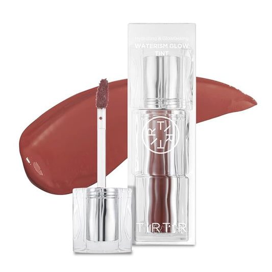 TIRTIR Waterism Glow Tint (05 Scotch Oz