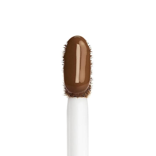 Honest Beauty Fresh Flex Concealer with Niacinamide + fl oz