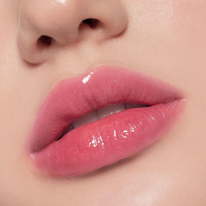 dasique Juicy Dewy Tint (03 Pink Guava) 0. moisture 12 oz