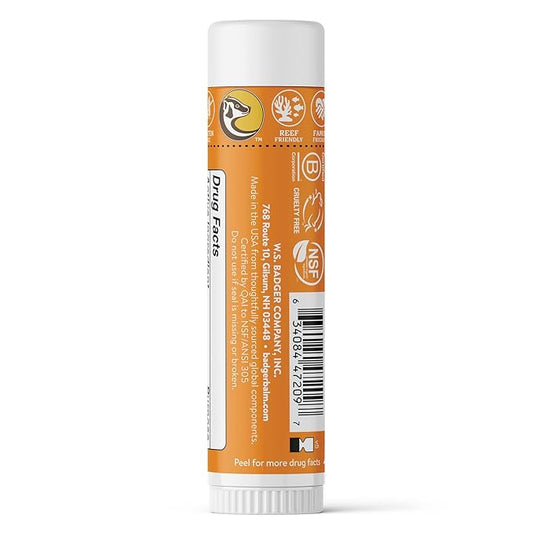 Banana Boat Kids 360 Coverage Sunscreen