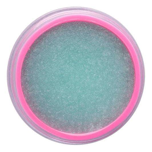 Jeffree Star - Velour Lip Scrub