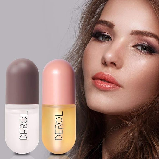Lip Plumper: Lip Plumper Set by, Hydrating