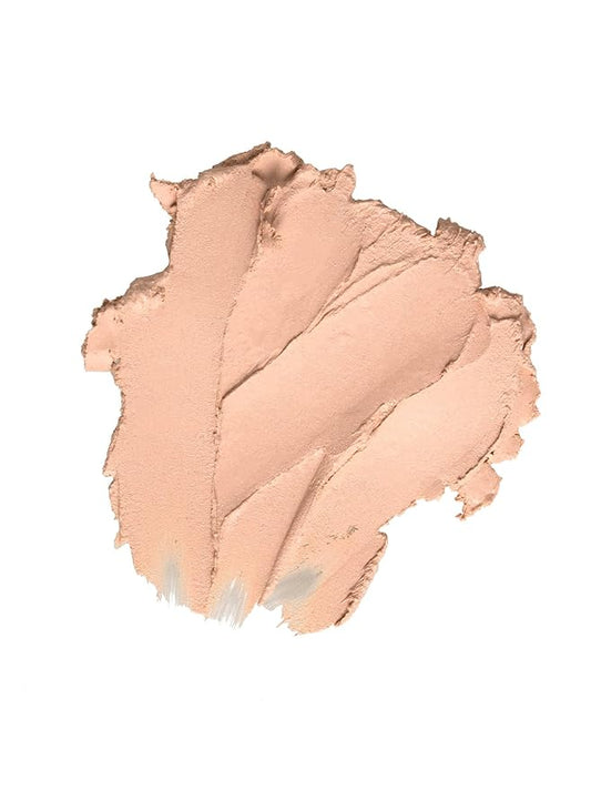 Color Theory Creme Color Corrector (Peach) | By Redness corrector