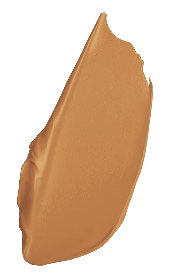 Rimmel London Stay Matte - 512 Amber - Free Radicals, 0.23oz