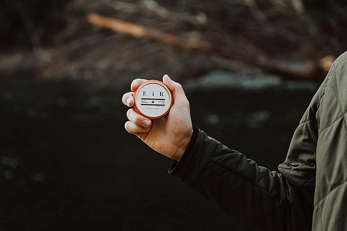 Surf Mud SPF 30 |