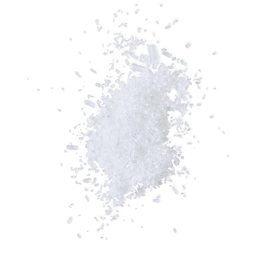 Dr Teal's Salt Soak with Pure Epsom Salt, Restore & Replenish with Pink Himalayan Mineral, 3 lbs (Pack of 2)