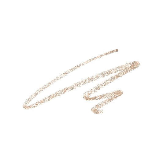 ILIA - In Full Micro-Tip Brow Pencil | Non-Toxic, Vegan, Cruelty-Free, Clean Makeup (Blonde)