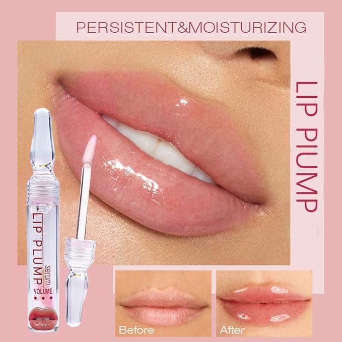 BINGBRUSH 3-Pack of Moisturizing and Hydrating