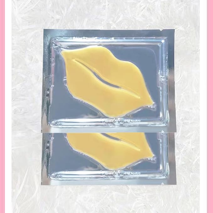 30 pieces of Moisturizing Collagen Crystal