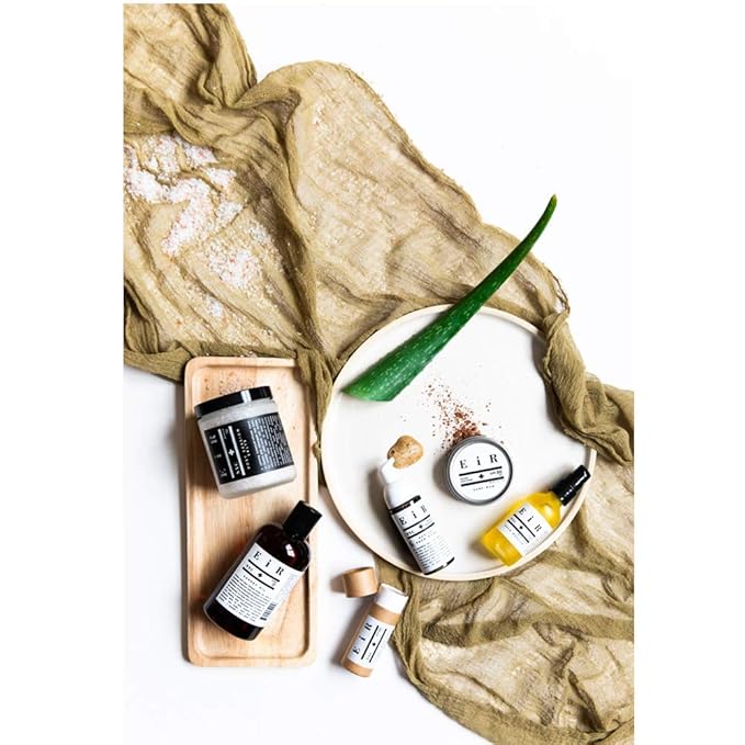 Surf Mud SPF 30 |