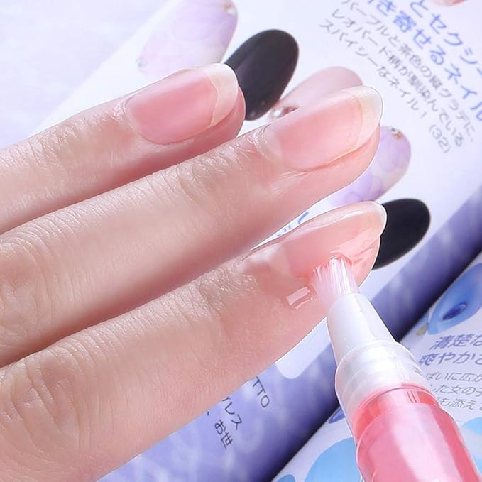 12 Pack 3 Ml Transparent Twist Pens Empty Ml