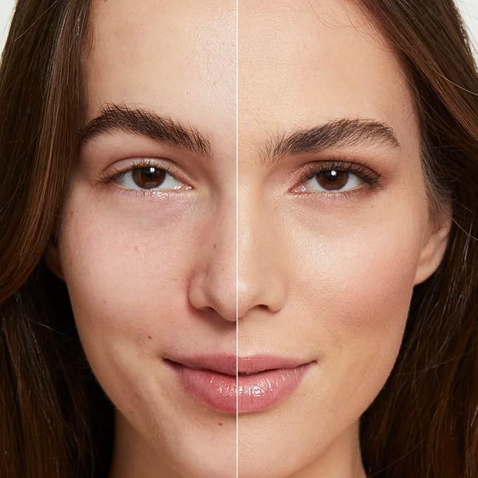 Woosh Beauty, Fold Out Face Original Makeup Palette,