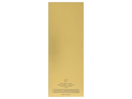 Paco Rabanne 1 Million Fragrance For Men - Fresh And Spicy Notes Of Amber, Leather Tangerine Adds A Touch Irresistible Seduction Ideal With Rebellious Charm Edt Spray 6.8 Oz