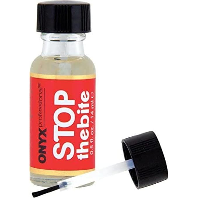 Onyx Professional Stop the Bite