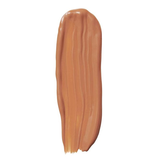 e.l.f. Flawless Brightening Concealer, Illuminating & Highlighting Face Fl Oz