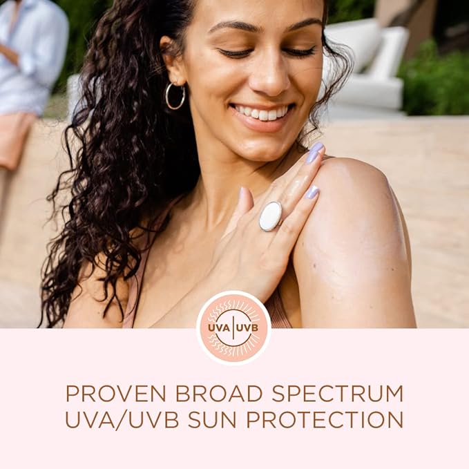 Dermatone Skin Protector w/Zinc | Skin