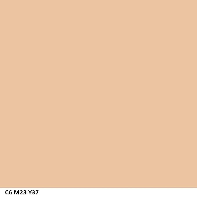 COVERGIRL Clean Matte Pressed Powder Medium Light, 35