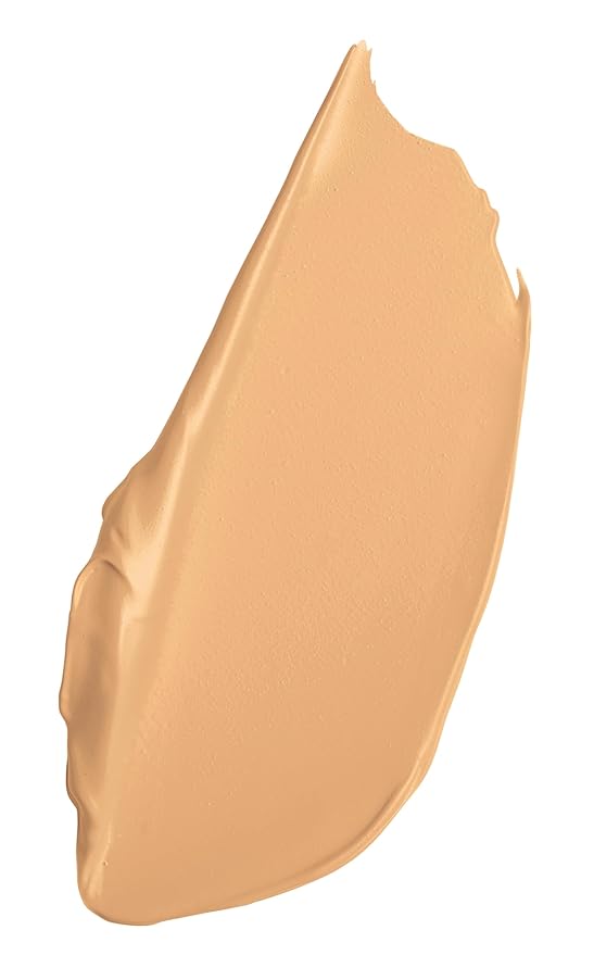 Rimmel London Stay Matte - 142 Linen - Free Radicals, 0.23oz