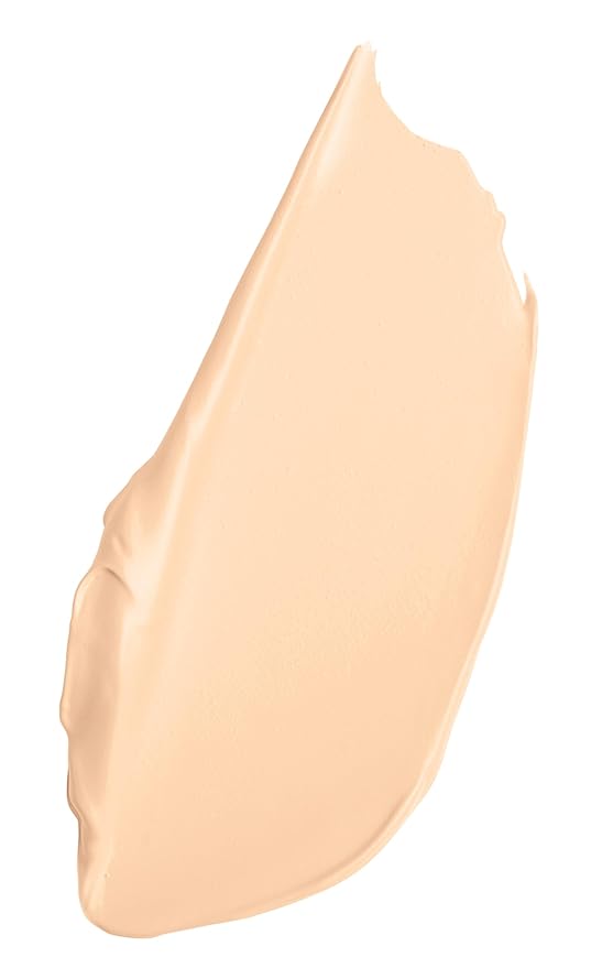 Rimmel London Stay Matte - 011 Porcelain - Free Radicals, 0.23oz