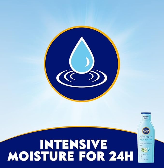 Loving Tan 2 HR Express Mousse,