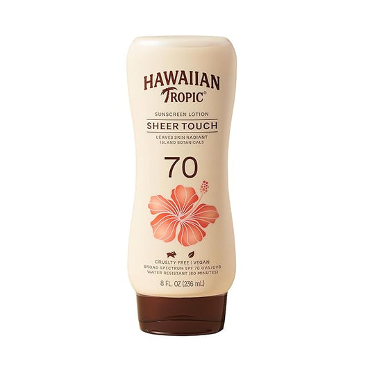 Jergens Natural Glow +FIRMING Lotion, Medium