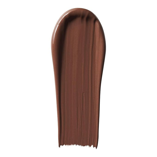 e.l.f. Hydrating Camo CC Cream, SPF 30, Color 650 C