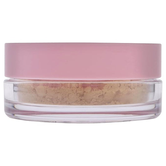 Setting Powder - 400 Beige by Kylie Cosmetics 0. Powder 3 oz