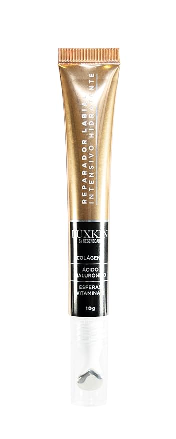 Regenecare LUXKIN Lip Repair | Deep