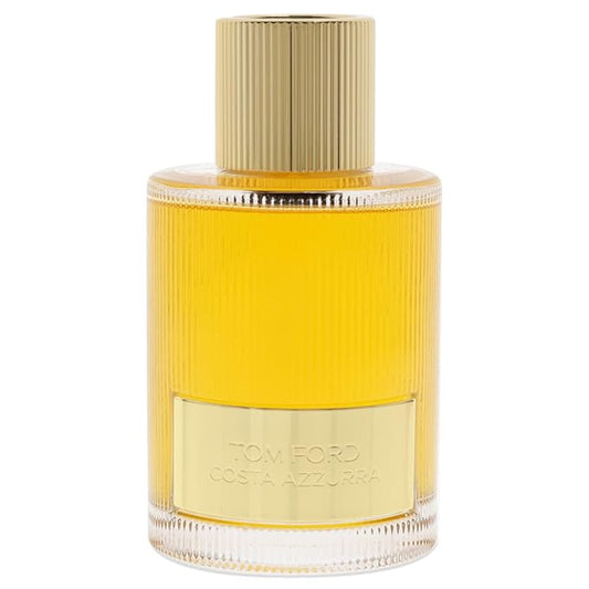 Tom Ford Costa Azzurra 3.4 oz Eau de Parfum Spray