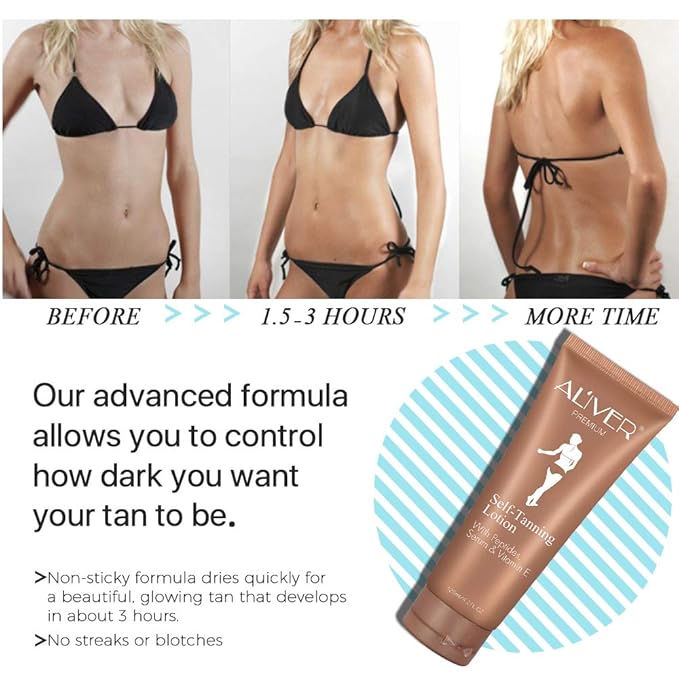 The U Beauty Duo - Resurfacing