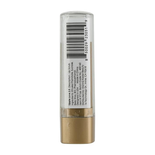 Manna Kadar Beauty Lippie Love Lip