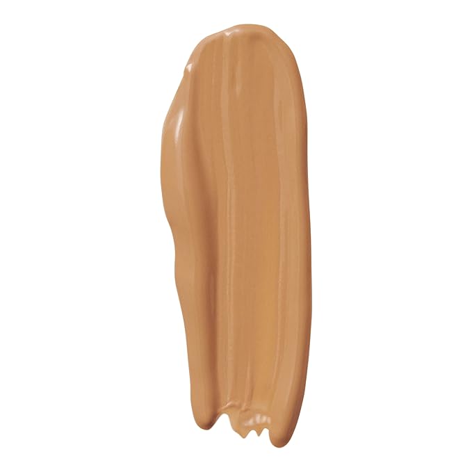 e.l.f. Flawless Brightening Concealer, Illuminating & Highlighting Face Fl Oz
