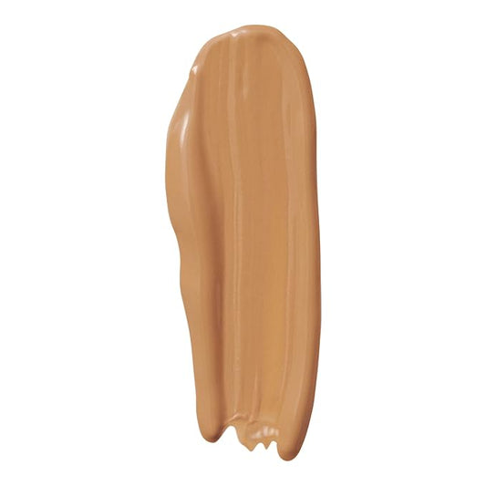 e.l.f. Flawless Brightening Concealer, Illuminating & Highlighting Face Fl Oz