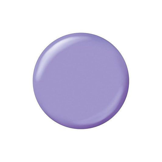 Sally Hansen Miracle Gel™, Summer Camp Summer Nights, Long Lasting, Gel-Like Formula, No UV Lamp Needed, Purple Nail Polish