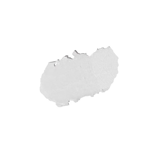 Sun Bum SPF 30 Sunscreen Lip Balm | Vegan and Cruelty Free Broad Spectrum UVA/UVB Lip Care with Aloe and Vitamin E for Moisturized Lips | Pomegranate Flavor |.15 oz