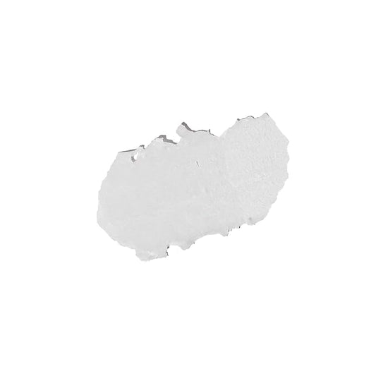 Sun Bum SPF 30 Sunscreen Lip