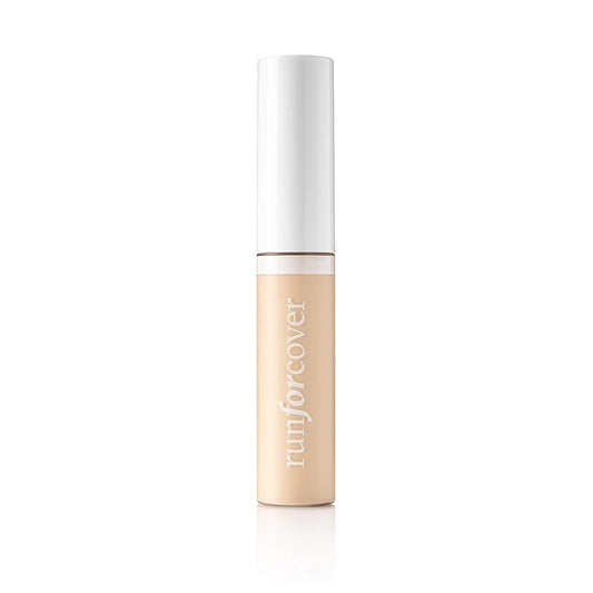 Paese Run For Cover Full Cover Concealer (Beige (Beige 30)