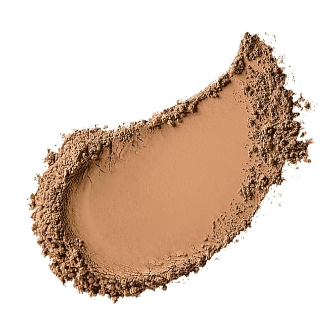 Lamel OhMy Clear Face Powder - Light Natural