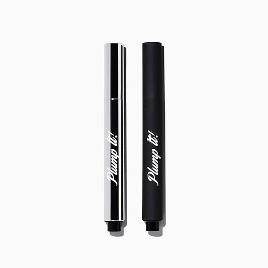 Plump It! No Needles Lip Filler Plumping