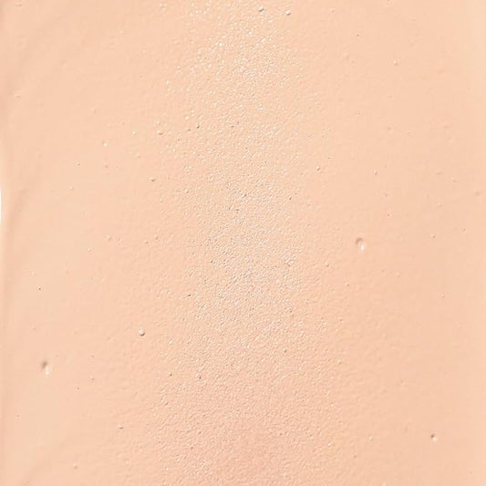 Palladio Full-Coverage Color Correction CC Cream, Oil-Free with
