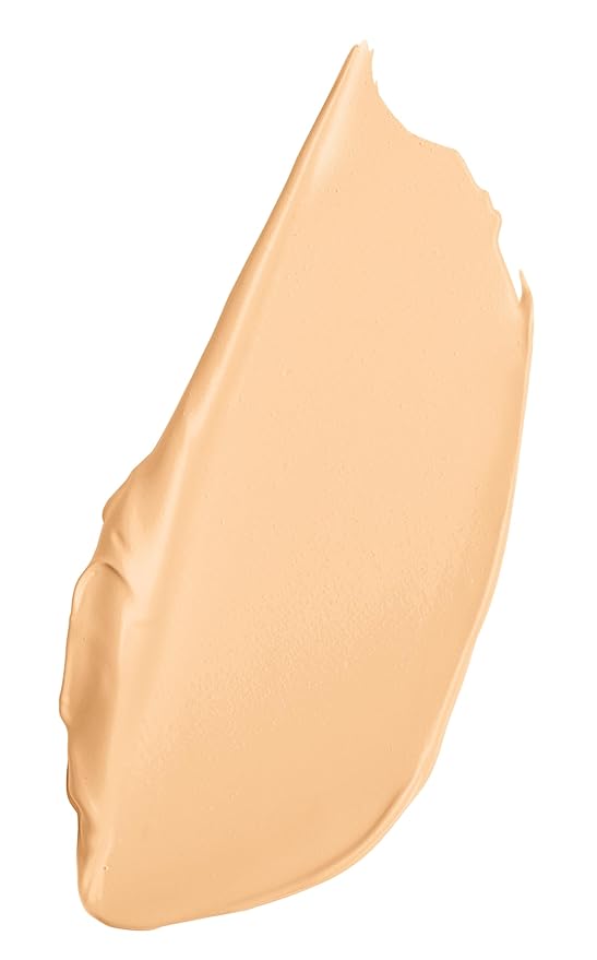 Rimmel London Stay Matte - 92 Ivory - of 2) 0.23oz