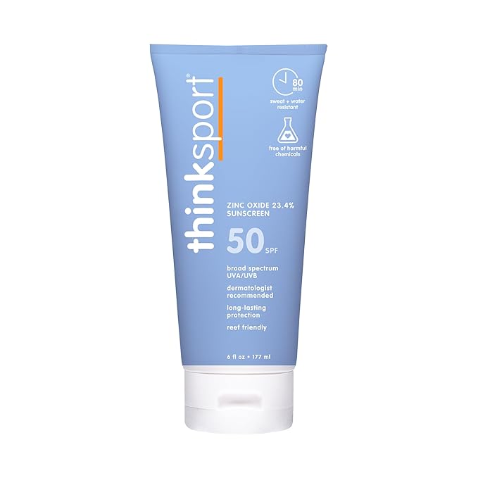 Supergoop! Glowscreen SPF 40, Sunrise (Champagne