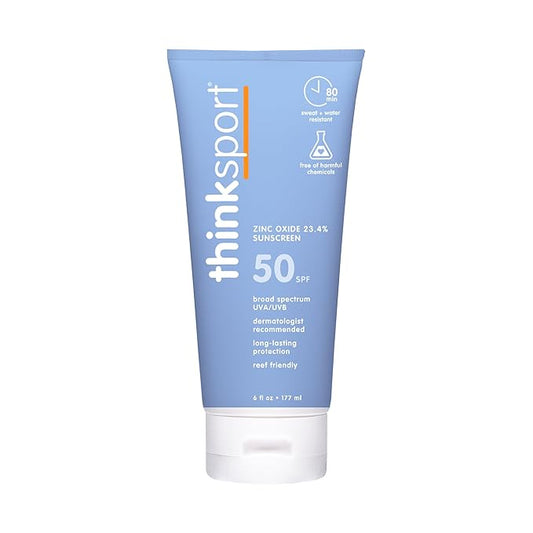 Supergoop! Glowscreen SPF 40, Sunrise (Champagne