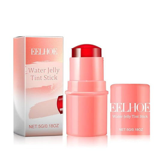 GECOMO Cooling Water Jelly Tint, Jelly Tint, Jelly GECOMO