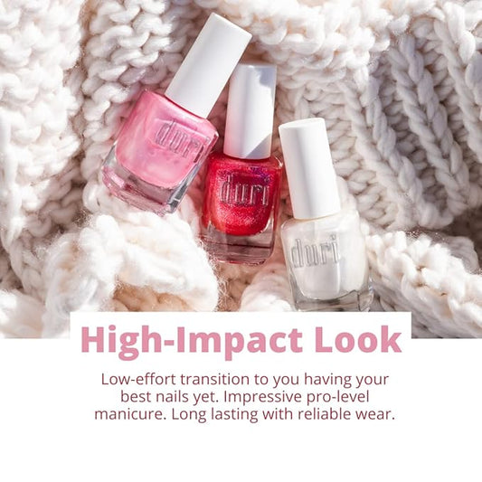 duri Nail Polish No. 109S