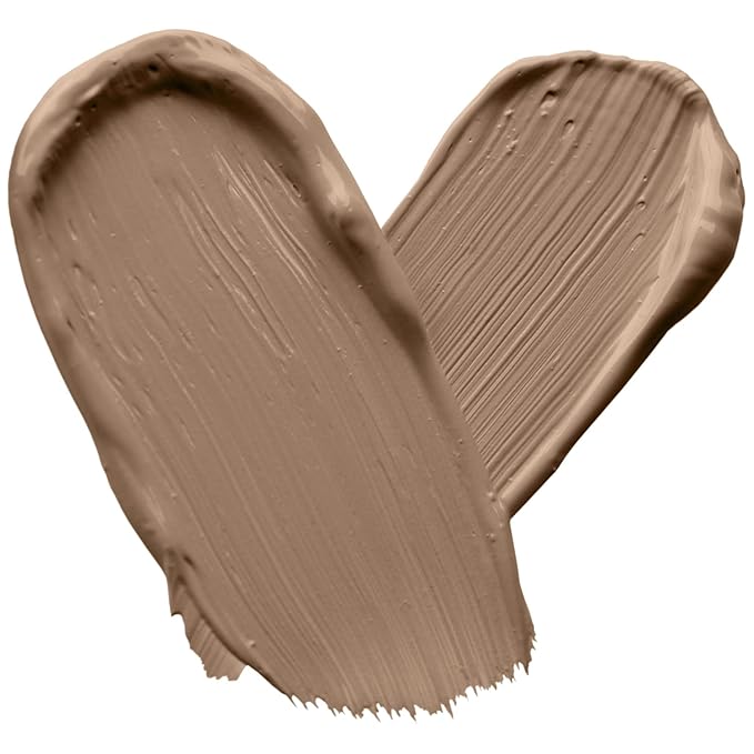 wet n wild Mega Last Incognito All-Day Full Concealer Deep,1114054