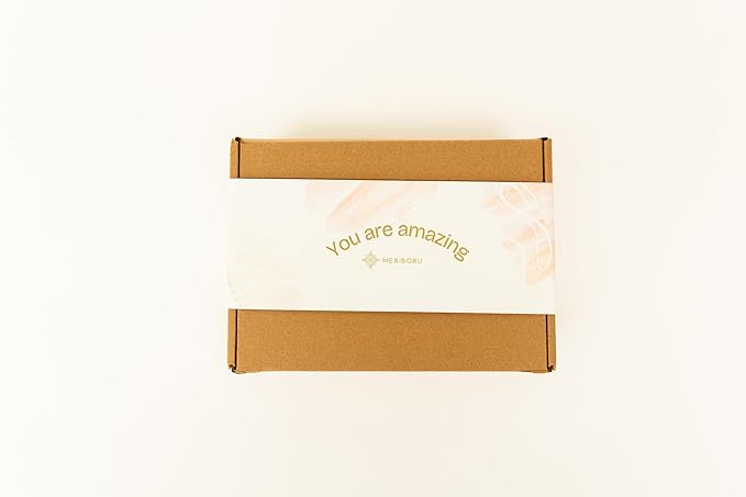 HONEY LUXURY SPA GIFT SET FOR Pampering