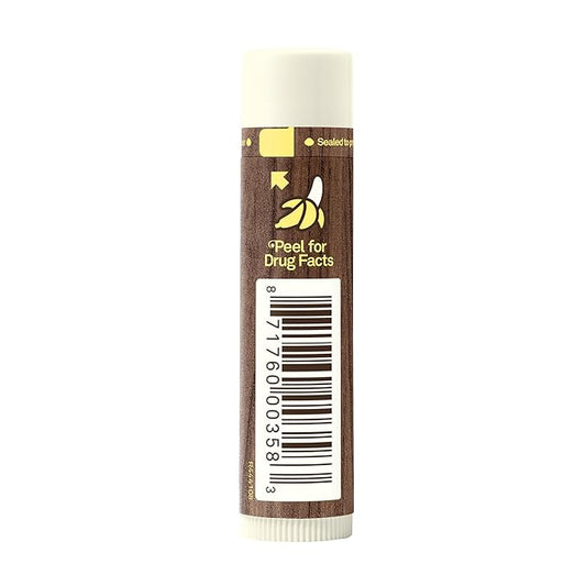 Jergens Natural Glow +FIRMING Self Tanner